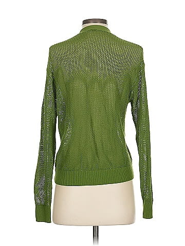 Uniqlo Cardigan (view 2)
