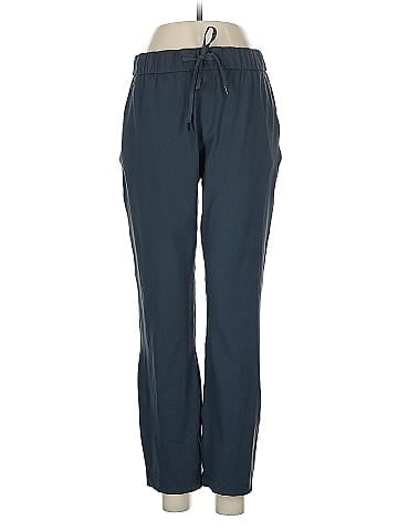 Crz Yoga Track Pants (view 1)