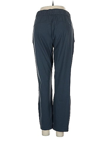 Crz Yoga Track Pants (view 2)
