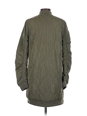 Mystree Coat (view 2)