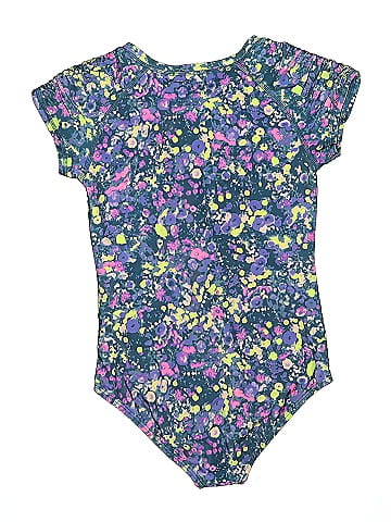 Under Armour One Piece Swimsuit (view 2)