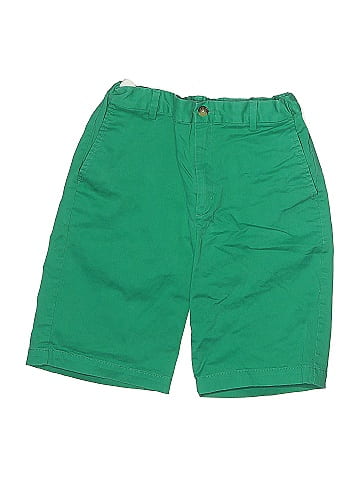 Vineyard Vines Cargo Shorts (view 1)