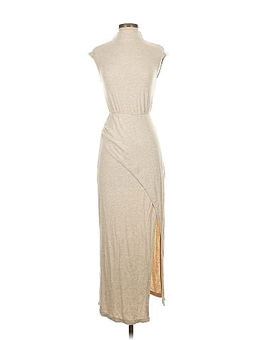 Modern Citizen Casual Dress (view 1)