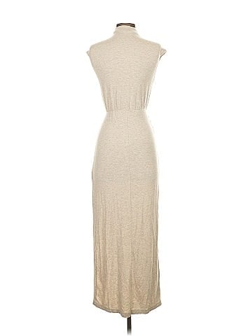 Modern Citizen Casual Dress (view 2)