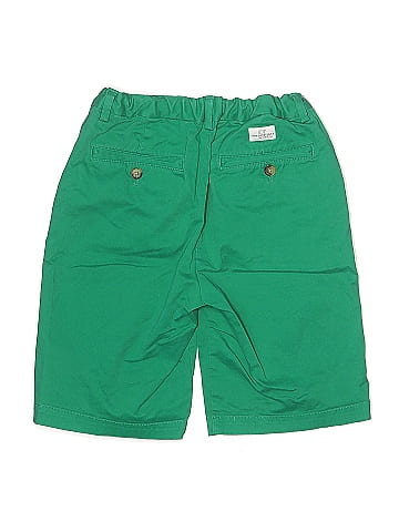 Vineyard Vines Cargo Shorts (view 2)