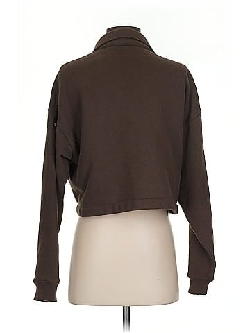 Alo Yoga Jacket (view 2)