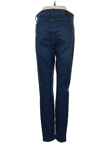 ABLE Jeans (view 2)