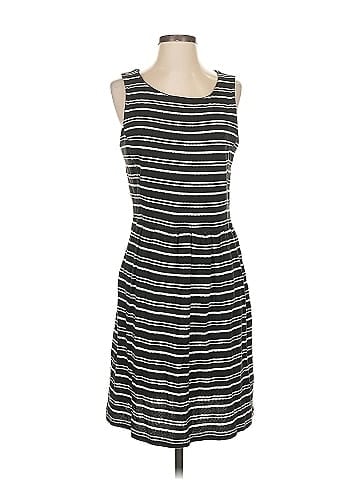 Gap Outlet Casual Dress (view 1)