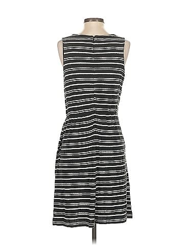 Gap Outlet Casual Dress (view 2)