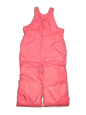 all in motion Romper (view 1)