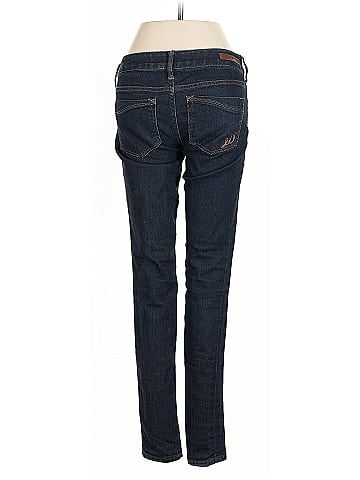 Express Jeans Jeans (view 2)