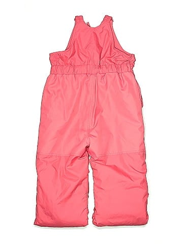 all in motion Romper (view 2)