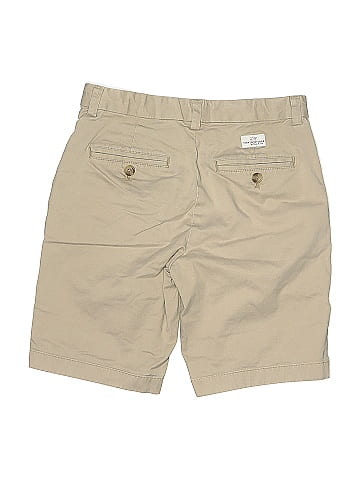 Vineyard Vines Khaki Shorts (view 2)