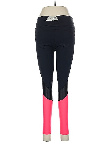 Alala Active Pants (view 2)