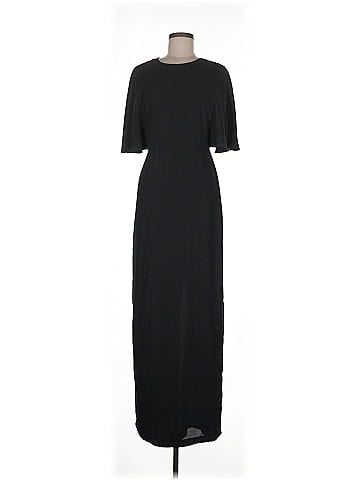 Blaque Label Casual Dress (view 1)