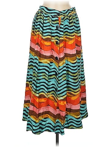 Corey Lynn Calter Casual Skirt (view 1)