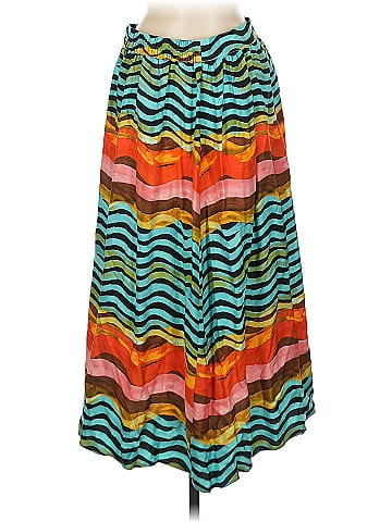 Corey Lynn Calter Casual Skirt (view 2)