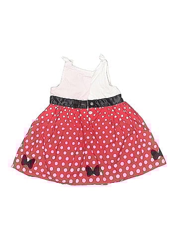 Disney Dress (view 2)