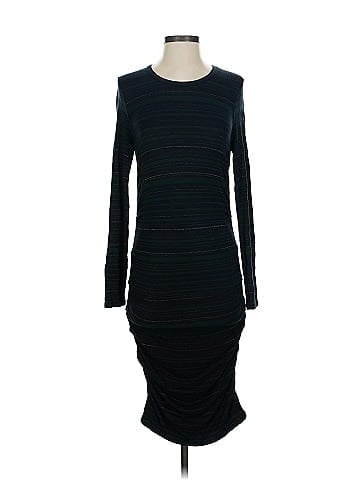 Veronica Beard Jeans Casual Dress (view 1)