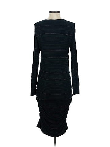 Veronica Beard Jeans Casual Dress (view 2)