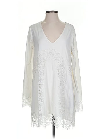 Show Me Your Mumu Casual Dress (view 1)