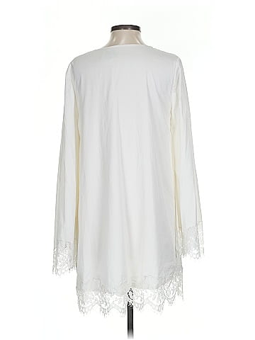Show Me Your Mumu Casual Dress (view 2)