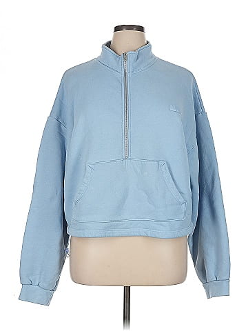 Set Active Sweatshirt (view 1)