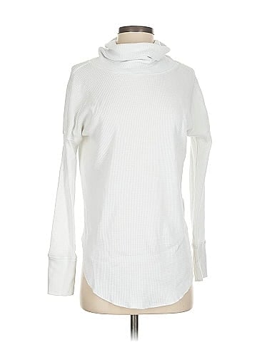 The Group by Babaton Turtleneck Sweater (view 1)