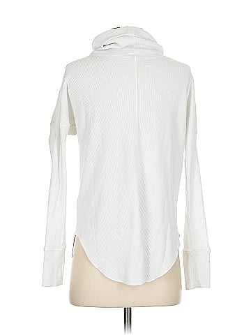 The Group by Babaton Turtleneck Sweater (view 2)