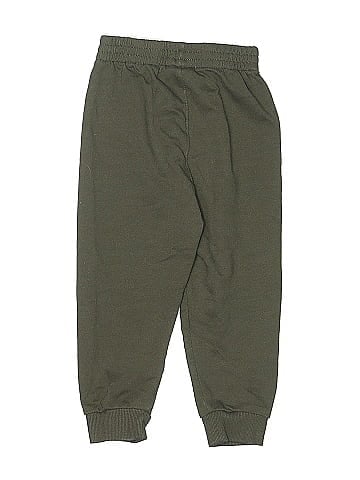 Nike Sweatpants (view 2)