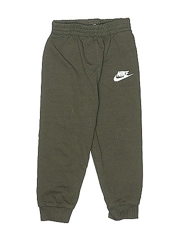 Nike Sweatpants (view 1)
