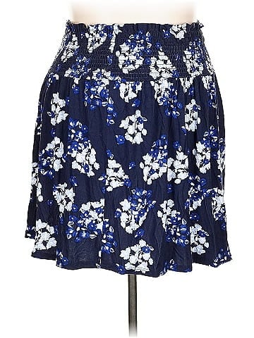 Ellos Casual Skirt (view 1)