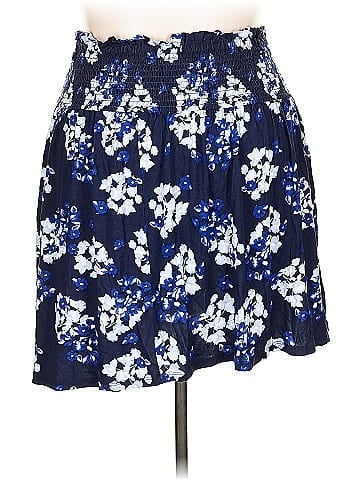 Ellos Casual Skirt (view 2)