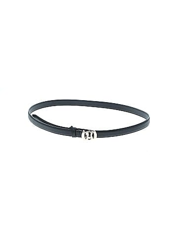 Target Belt (view 1)