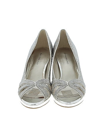 Bandolino Heels (view 2)