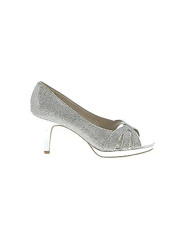 Bandolino Heels (view 1)