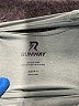 Runway Green 3/4 Sleeve T-Shirt Size XS - photo 6