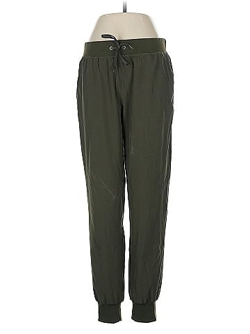 Crz Yoga Casual Pants (view 1)