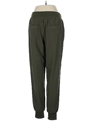 Crz Yoga Casual Pants (view 2)