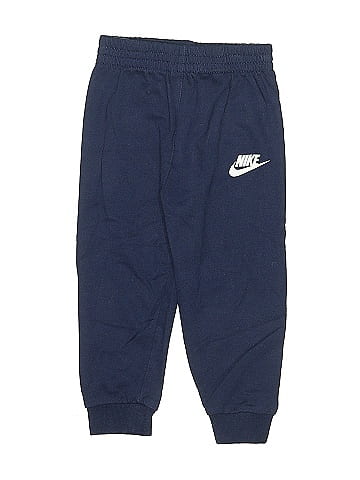 Nike Sweatpants (view 1)