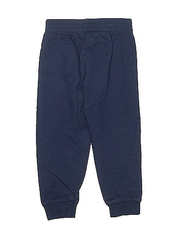 Nike Sweatpants (view 2)