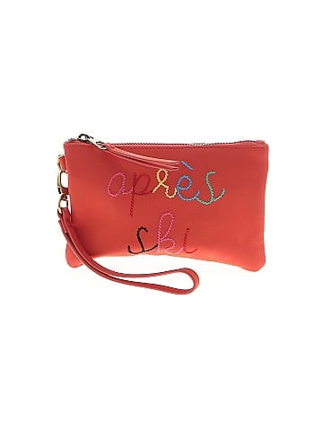 Universal Thread Wristlet (view 1)