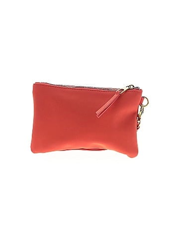 Universal Thread Wristlet (view 2)