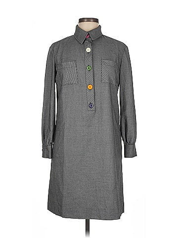 Annelore Casual Dress (view 1)
