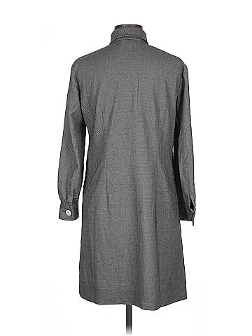 Annelore Casual Dress (view 2)