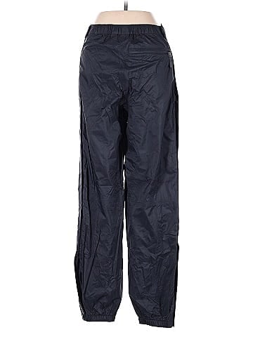 Eastern Mountain Sports Casual Pants (view 2)