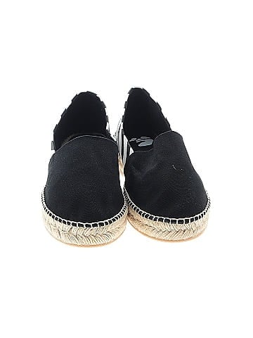 OFF-WHITE Flats (view 2)