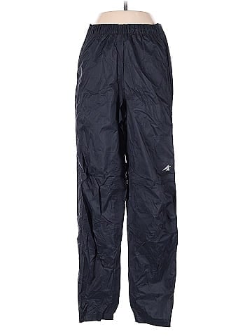Eastern Mountain Sports Casual Pants (view 1)
