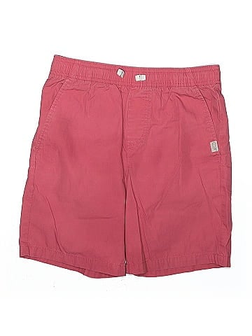 Vineyard Vines Shorts (view 1)
