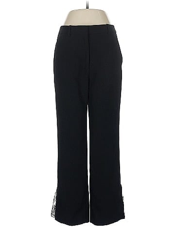 The Kooples Dress Pants (view 1)